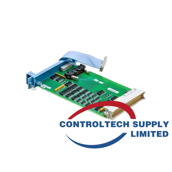 Módulo extendido de E/S HONEYWELL FC-IO-0001