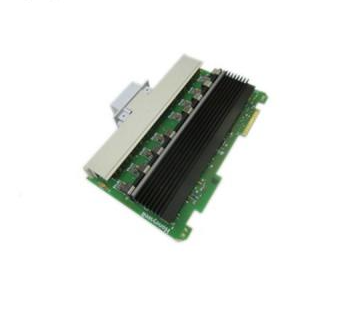 New Honeywell Digital Input Module FS-SDIL-1608 In Stock