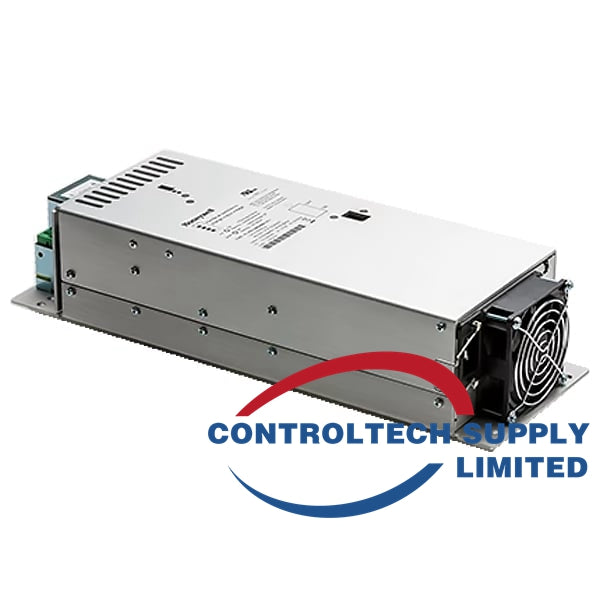 HONEYWELL FC-PSU-UNI2450U Power Supply Unit