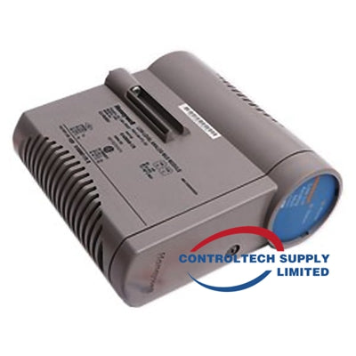 HONEYWELL CC-UPTA01 universālais caurlaides adapteris