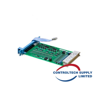 Honeywell FC-SDO-1624 Digital Input Module