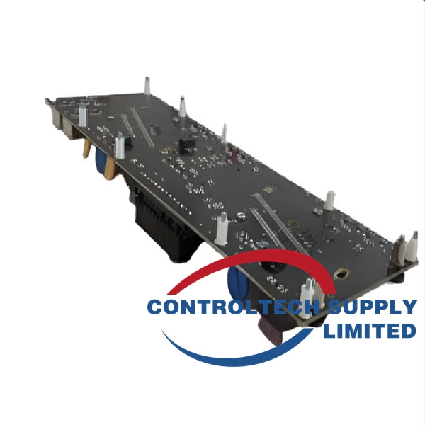 Honeywell FC-TCNT11 51307928-176 Modul IOTA yang berlebihan