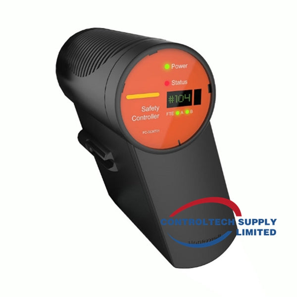 Honeywell FC-TUIO52 Universelles Signalaufbereitungsmodul auf Lager