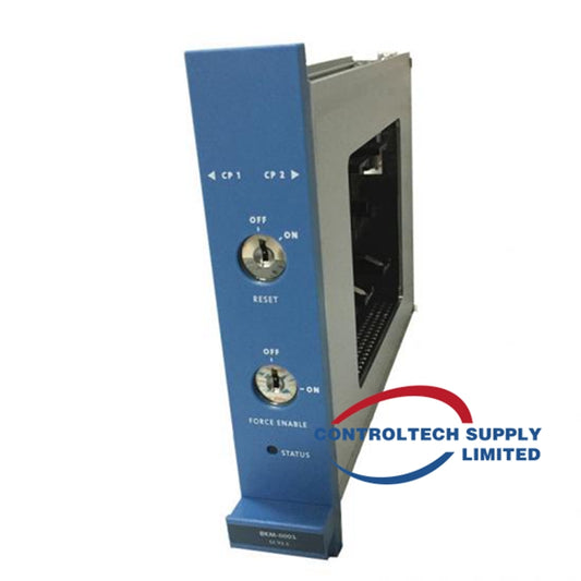 Módulo de interruptor de llave y batería Honeywell de alta calidad FS-BKM-0001 en stock