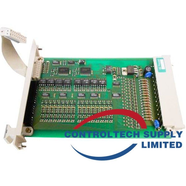 Módulo controlador de seguridad HONEYWELL FS-SCSB-2011CD