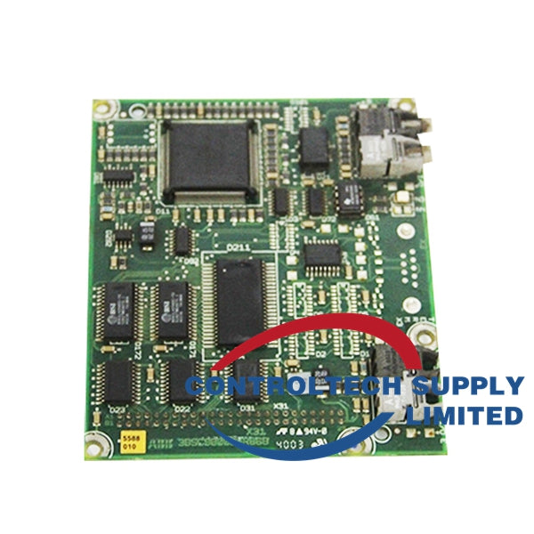 HONEYWELL FC-IOTA-R24 51306505-175 Redundant IO Termination Assembly