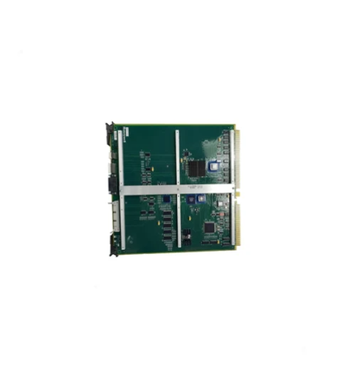 Honeywell FS-TPSU-2430 Safety Manager Systemmodul