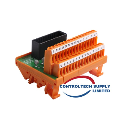 Honeywell FS-TSDI-1624 Modulo di input digitale