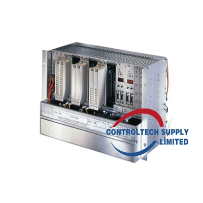 Hima H41Q-B4237-2 Modular Control System