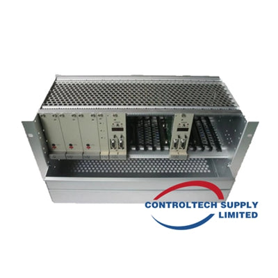Hima H519-HRS B5233-2 Industrial Automation Controller