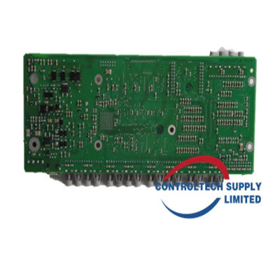 ABB HIEE401807R0001 Flash-Speicher-Subboard