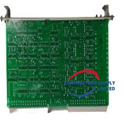 ABB MDO32BNS MDO-32-BNS MDO 32 BNS Digitalausgangsmodul