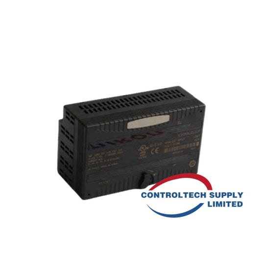 ماژول کمک پردازنده ارتباطی GE Fanuc IC693CMM311F موجود است