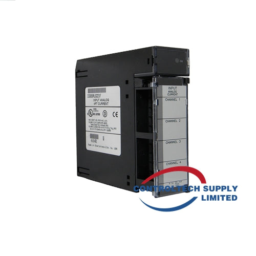 ماژول خروجی گسسته GE Fanuc IC697MDL740