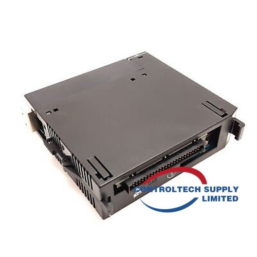 واحد پردازش مرکزی GE Fanuc IC693CPU351-EK (CPU)