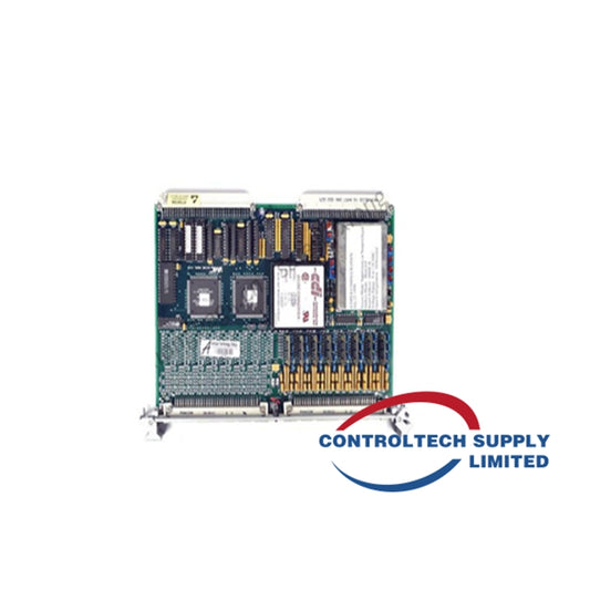 GE Fanuc IC698CPE010-JU IGBT modulis ir noliktavā