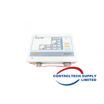 ABB IDS-DTU51 Printed Circuit Board (PCB)