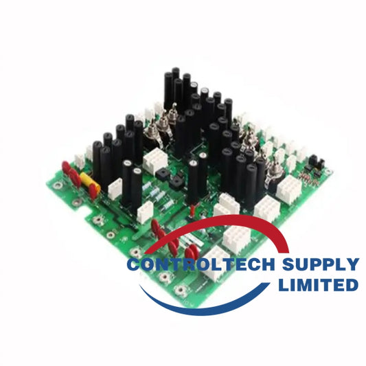 GE MIVII1000E00HI00 Digital Energy Relay