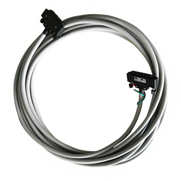 Cable de señal YOKOGAWA KS1-20