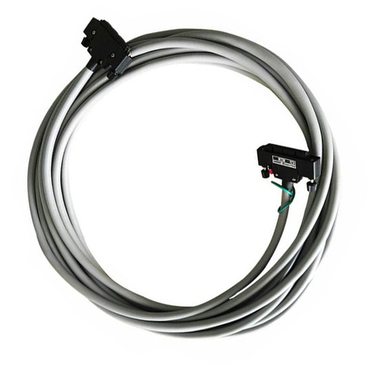 YOKOGAWA KS1-20 Signal Cable