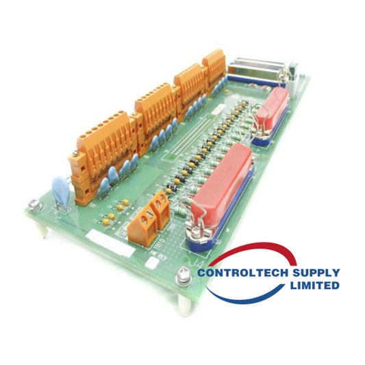 هانيويل MU-TDOD52 51304423-200 وحدة PLC للإخراج الرقمي