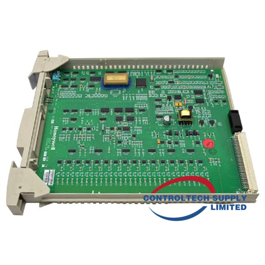 Honeywell 51402573-250 UCM Interface Module