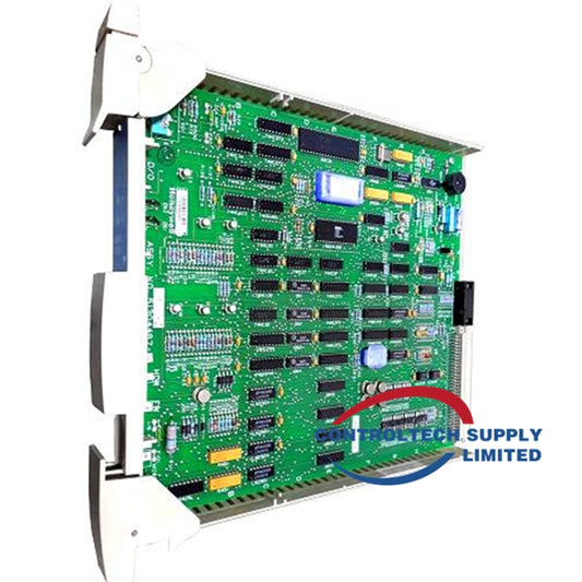 Honeywell MC-PDOX02 51304487-150 digitālās izvades procesors Ir noliktavā