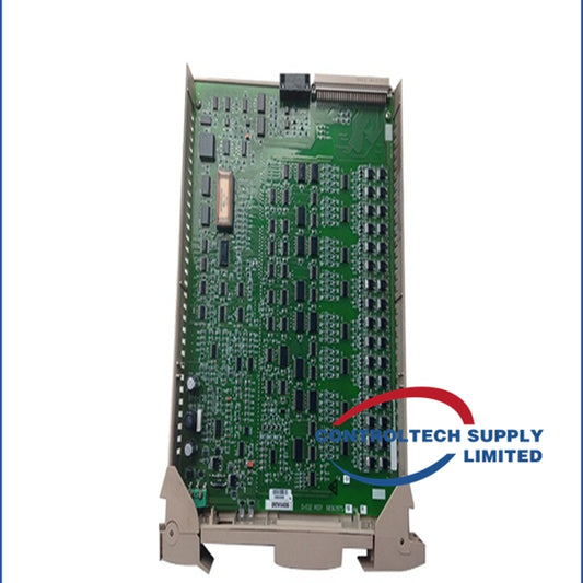 Honeywell MC-Ppix02 51304386-150 modul za ulaz pulsa (PI) na zalihama