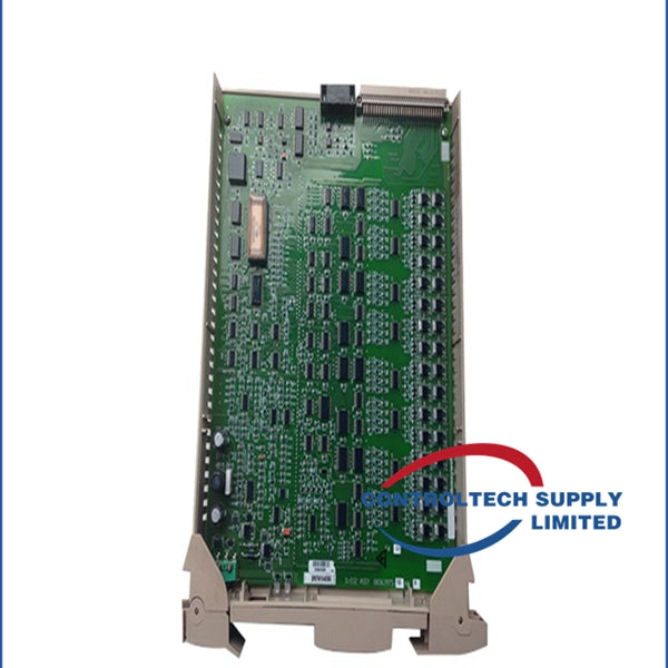 620-0047 | HONEYWELL REGISTER MODULE In Stock