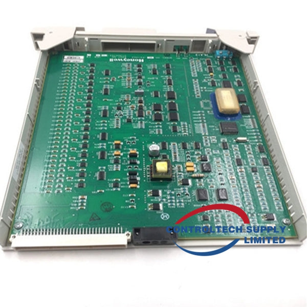 Honeywell MC-TAIH23 Analog Input (AI) Module In Stock