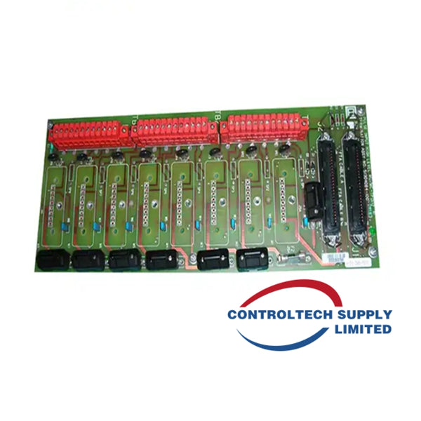 Honeywell MC-TPIX12 Termination Assembly In Stock