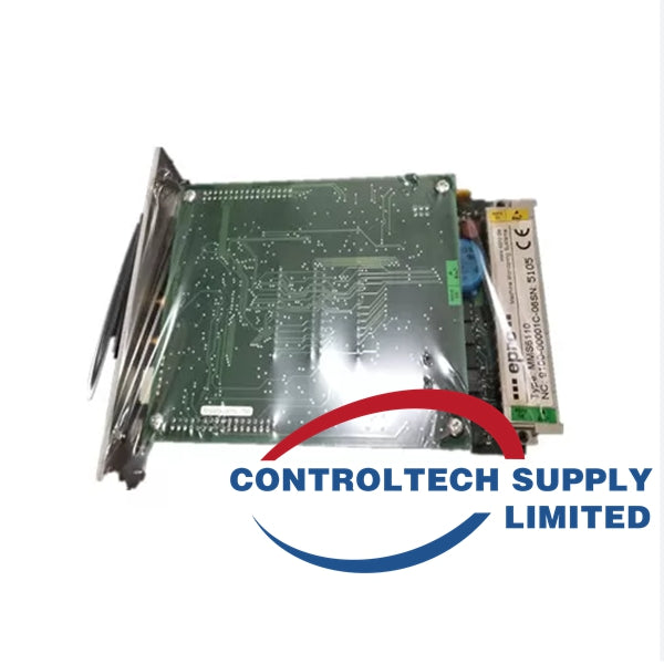 Module EPRO MMS6250 / A6250