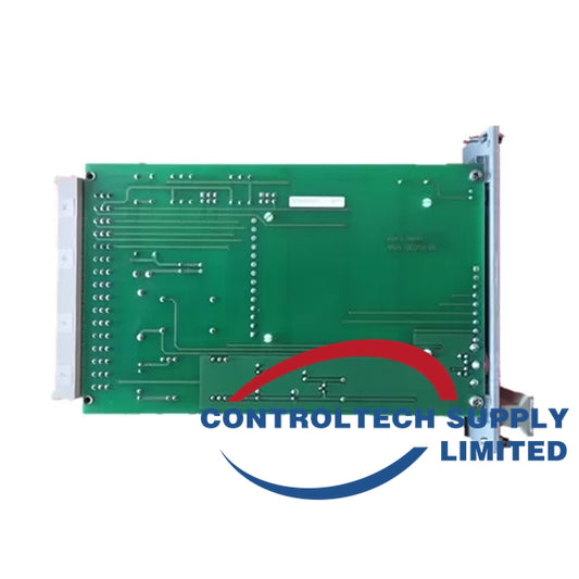 Epro MMS6620/A6620 Analog Input Card