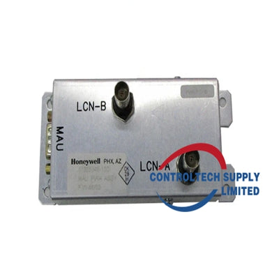 HONEYWELL MP-XLAD05-100 Sərt Disk Sürücüsü