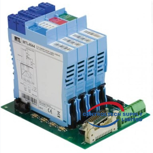 MTL MTL4546 Signal Conditioner In Stock