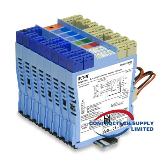 MTL MTL4549 CELEGORENTER SIGNAL