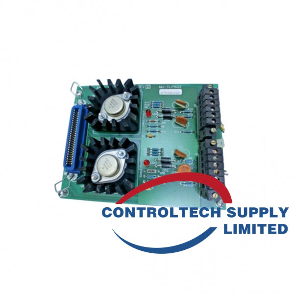 HONEYWELL MU-TLPA02 51304467-100 Платка за захранващ адаптер