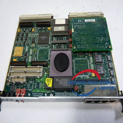 Motorola MVME162-201 Embedded Controller