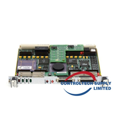 Controllore incorporato Motorola MVME162-213