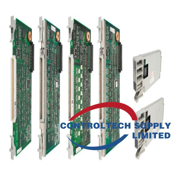 Module d'entrée numérique Yokogawa NFDV151-P11