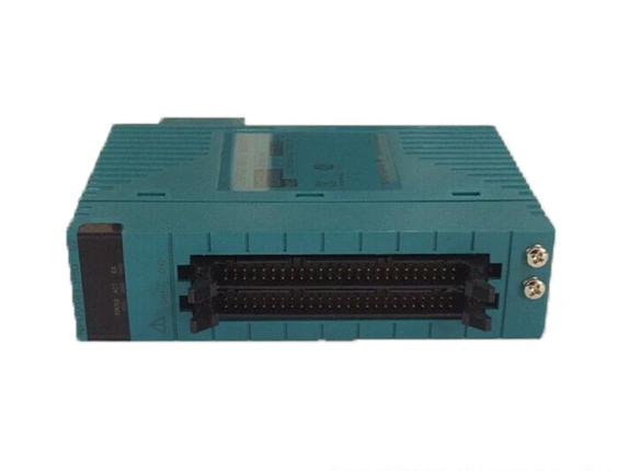 YOKOGAWA NFSB100-S50 autobusu atkārtošanas modulis