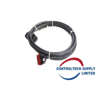 ABB TK811V050 3BSC950107R2 Plastikowe optyczne kabel (POF)