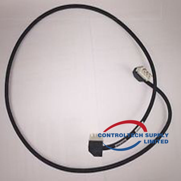 Câble de plaque de base FOXBORO P0926KL en stock