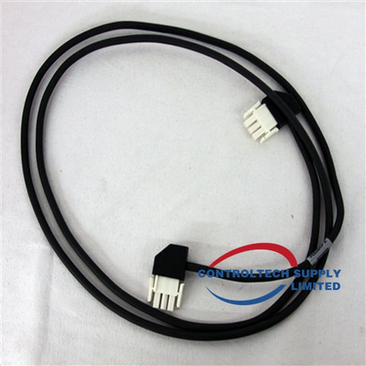 FOXBORO P0926KP Baseplate Cable In Stock