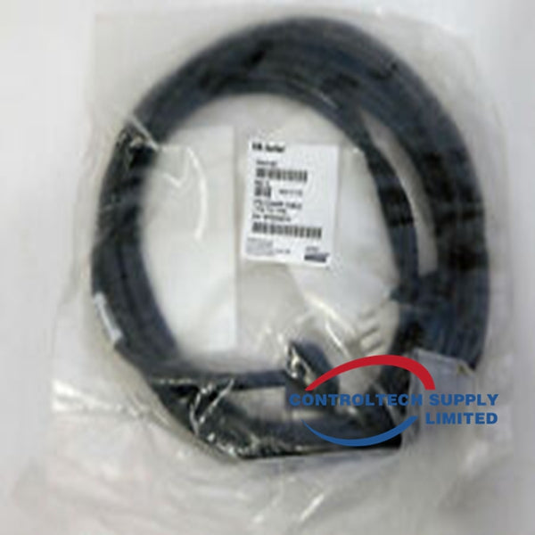 FOXBORO P0926KQ Baseplate Cable In Stock