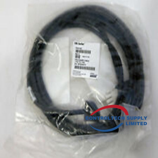 Cable de placa base FOXBORO P0926KQ En stock