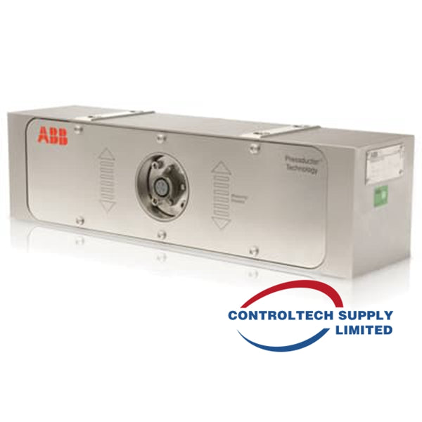 ABB PFCL201C 3BSE027070R20 20KN Tensiometer készletben