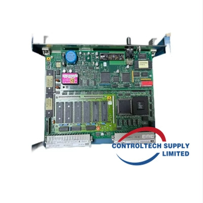 ABB LCD-HMI 1MRK000008-MB Interface humana-máquina (HMI)