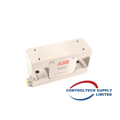 ABB PFTL 101A-0.5KN 3BSE004160R1 LOAD CELL