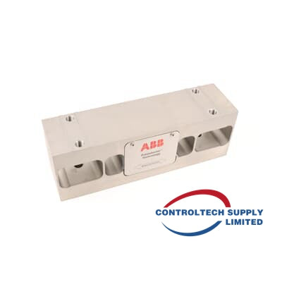 ABB PFTL 101B-2.0KN 3BSE004185R1 LOAD CELL